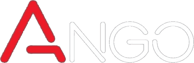 Ango Construction & Development
