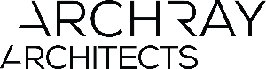 Archray Architects